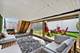 2514 Harvey, Berwyn, IL 60402