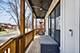2514 Harvey, Berwyn, IL 60402