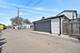 2514 Harvey, Berwyn, IL 60402