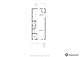 2514 Harvey, Berwyn, IL 60402