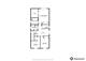 2514 Harvey, Berwyn, IL 60402