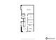 2514 Harvey, Berwyn, IL 60402