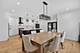 2514 Harvey, Berwyn, IL 60402