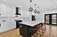 2514 Harvey, Berwyn, IL 60402