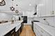 2514 Harvey, Berwyn, IL 60402