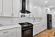2514 Harvey, Berwyn, IL 60402
