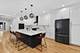 2514 Harvey, Berwyn, IL 60402
