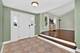 1110 Valley View, Downers Grove, IL 60516