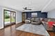 1110 Valley View, Downers Grove, IL 60516