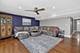 1110 Valley View, Downers Grove, IL 60516