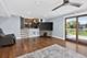1110 Valley View, Downers Grove, IL 60516