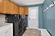 1110 Valley View, Downers Grove, IL 60516