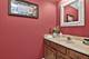 1110 Valley View, Downers Grove, IL 60516