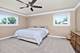 1110 Valley View, Downers Grove, IL 60516