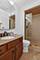 1110 Valley View, Downers Grove, IL 60516