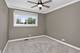 1110 Valley View, Downers Grove, IL 60516