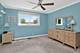 1110 Valley View, Downers Grove, IL 60516