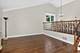 1110 Valley View, Downers Grove, IL 60516
