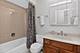1110 Valley View, Downers Grove, IL 60516
