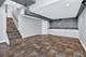 1110 Valley View, Downers Grove, IL 60516