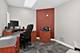 1110 Valley View, Downers Grove, IL 60516