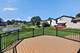 1110 Valley View, Downers Grove, IL 60516