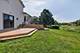 1110 Valley View, Downers Grove, IL 60516