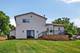 1110 Valley View, Downers Grove, IL 60516