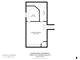 1110 Valley View, Downers Grove, IL 60516