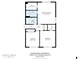 1110 Valley View, Downers Grove, IL 60516