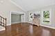 1110 Valley View, Downers Grove, IL 60516