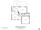 1110 Valley View, Downers Grove, IL 60516