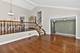 1110 Valley View, Downers Grove, IL 60516