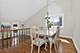 1110 Valley View, Downers Grove, IL 60516