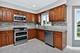 1110 Valley View, Downers Grove, IL 60516