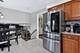 1110 Valley View, Downers Grove, IL 60516
