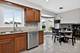 1110 Valley View, Downers Grove, IL 60516