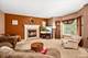 424 Camden, Oswego, IL 60543