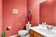 424 Camden, Oswego, IL 60543
