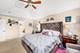 424 Camden, Oswego, IL 60543