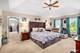 424 Camden, Oswego, IL 60543
