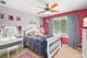424 Camden, Oswego, IL 60543