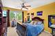 424 Camden, Oswego, IL 60543