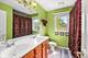424 Camden, Oswego, IL 60543