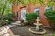 424 Camden, Oswego, IL 60543