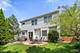 424 Camden, Oswego, IL 60543