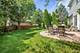 424 Camden, Oswego, IL 60543