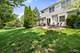 424 Camden, Oswego, IL 60543