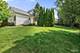 424 Camden, Oswego, IL 60543