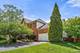 424 Camden, Oswego, IL 60543